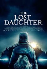 Watch The Lost Daughter Gomovies