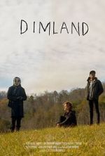 Watch DimLand Gomovies