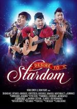 Watch Desire to Stardom (Odod Bolohiin Khuslen) Gomovies