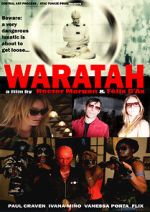Watch Waratah: Pandemonium Gomovies