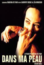 Watch In My Skin Gomovies