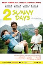 Watch Two Sunny Days Gomovies
