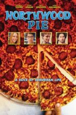 Watch Northwood Pie Gomovies