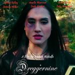 Watch Dreggernine (Short 2022) Gomovies