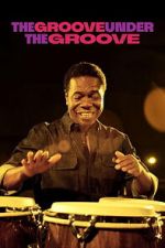 Watch The Groove Under the Groove Gomovies123