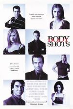 Watch Body Shots Gomovies