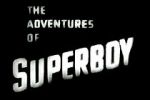 Watch The Adventures of Superboy (TV Short 1961) Gomovies