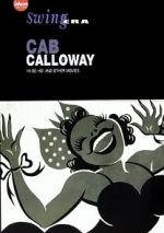 Watch Cab Calloway\'s Hi-De-Ho Gomovies