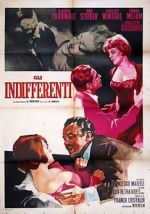 Watch Time of Indifference Gomovies