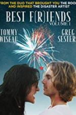 Watch Best F(r)iends Volume 1 Gomovies