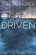 Watch Ocean Driven Gomovies