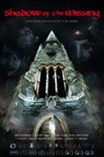 Watch Shadow of the Missing Gomovies