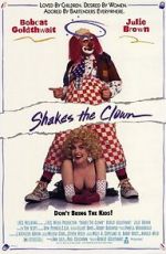 Watch Shakes the Clown Gomovies