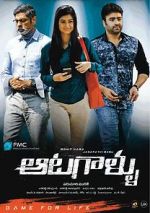 Watch Aatagallu Gomovies