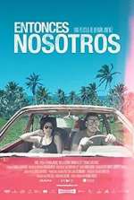 Watch About Us Gomovies