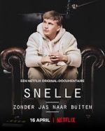 Watch Snelle: Zonder jas naar buiten Gomovies