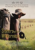 Watch Sisters of the Wilderness Gomovies