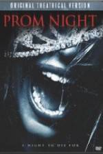 Watch Prom Night Gomovies