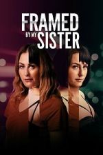 Watch Triple Threat Gomovies