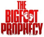Watch The Bigfoot prophecy Gomovies