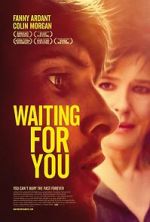 Watch Waiting for You Gomovies