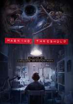 Watch Masking Threshold Gomovies