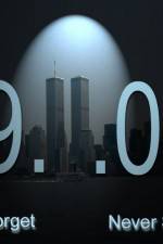Watch The 911 Liars Gomovies
