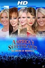 Watch America\'s Sweethearts Queens of Nashville Gomovies