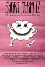 Watch Short Term 12 Gomovies