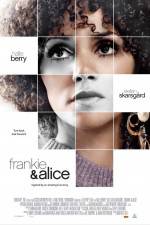 Watch Frankie and Alice Gomovies