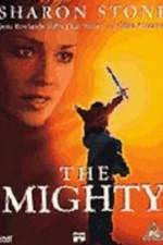 Watch The Mighty Gomovies