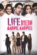 Watch Life Mein Kabhie Kabhiee Gomovies