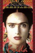 Watch Frida Gomovies