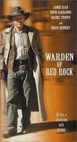 Watch Warden of Red Rock Gomovies