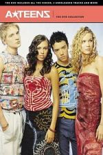 Watch A*Teens: The DVD Collection Gomovies