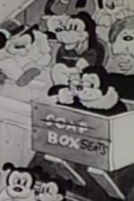 Watch The Dog Show Gomovies