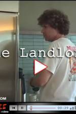 Watch The Landlord Gomovies