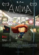Watch Anina Gomovies