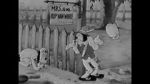 Watch Why Do I Dream Those Dreams (Short 1934) Gomovies