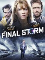 Watch The Final Storm Gomovies
