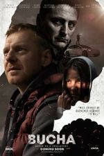 Watch Bucha Gomovies