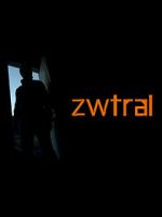 Watch Zwtral Gomovies