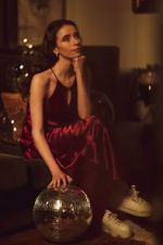 Watch Highway One Gomovies