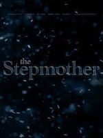Watch The Stepmother Gomovies