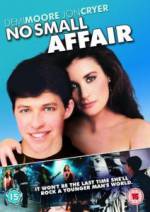 Watch No Small Affair Gomovies