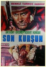 Watch Hole in the Forehead Gomovies