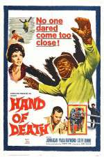Watch Hand of Death Gomovies