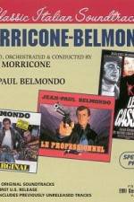 Watch The Burglars Gomovies