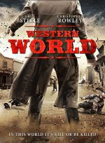Watch Western World Gomovies