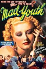 Watch Mad Youth Gomovies
